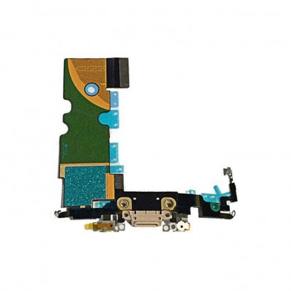 CoreParts | 10000informatica