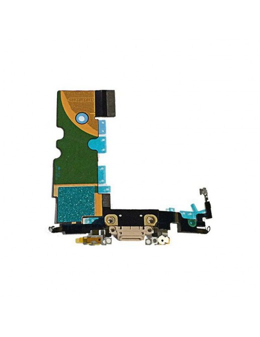 CoreParts | 10000informatica