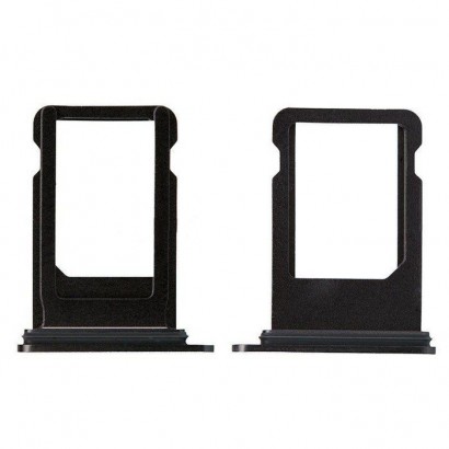 CoreParts | 10000informatica