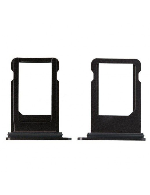 CoreParts | 10000informatica