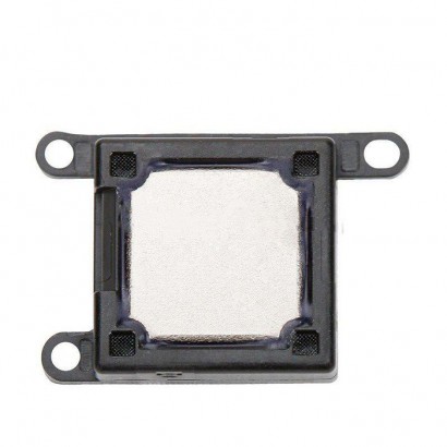 CoreParts | 10000informatica