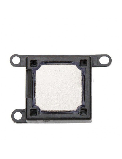 CoreParts | 10000informatica