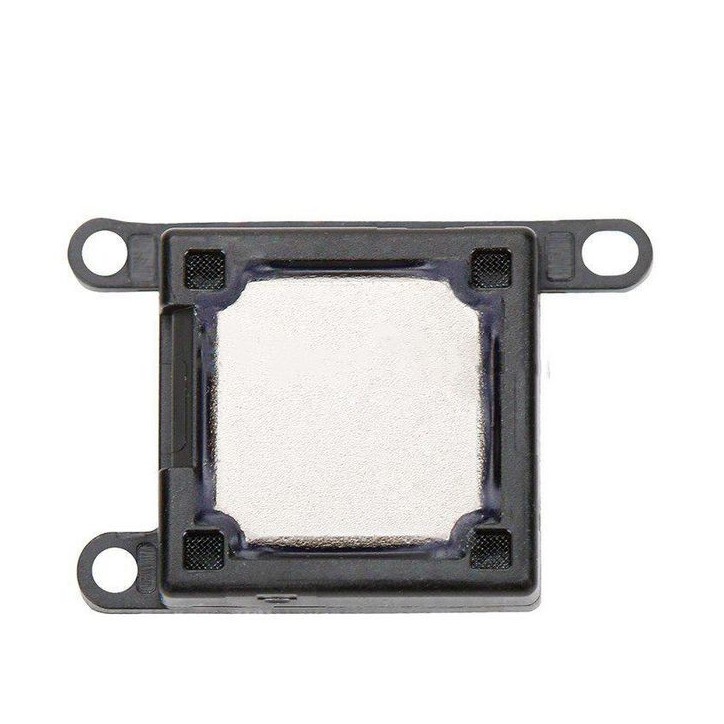 MOBX-IP8P-INT-5 CoreParts Iphone 8 Plus Earspeaker Earspeaker Apple iPhone 8 Plus