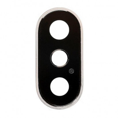 CoreParts | 10000informatica