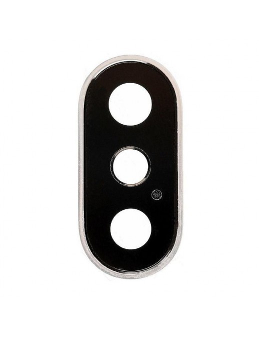 CoreParts | 10000informatica