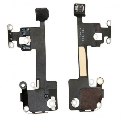 CoreParts | 10000informatica