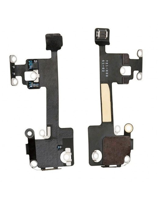 CoreParts | 10000informatica