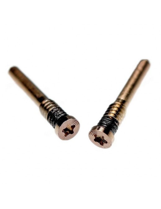 CoreParts | 10000informatica