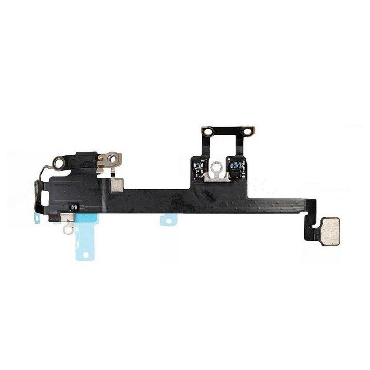 MOBX-IPXR-INT-07 CoreParts iPhone XR WiFi Antenna flex Apple iPhone XR