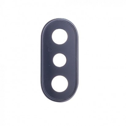 CoreParts | 10000informatica