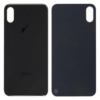 CoreParts | 10000informatica