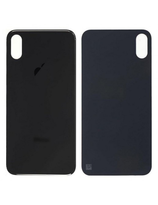 CoreParts | 10000informatica