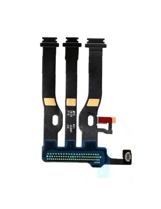 CoreParts | 10000informatica