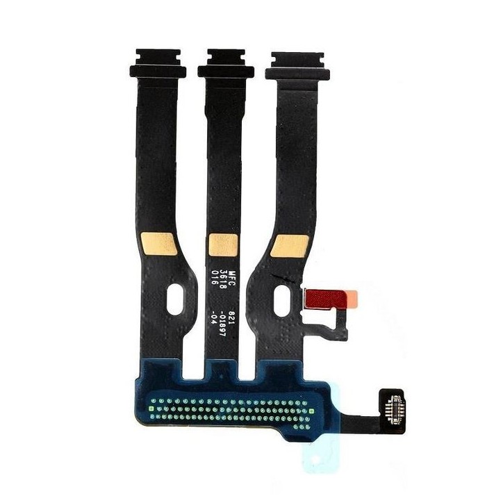 MOBX-IWATCH4-44MM-02 CoreParts Apple Watch Series 4 (44mm) GPS+Cellular LCD/LVDS Flex Cable