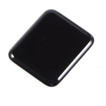 CoreParts | 10000informatica