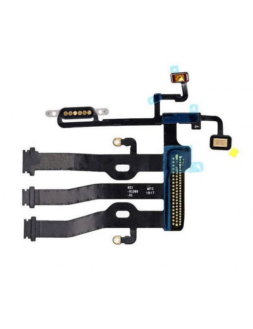 CoreParts | 10000informatica