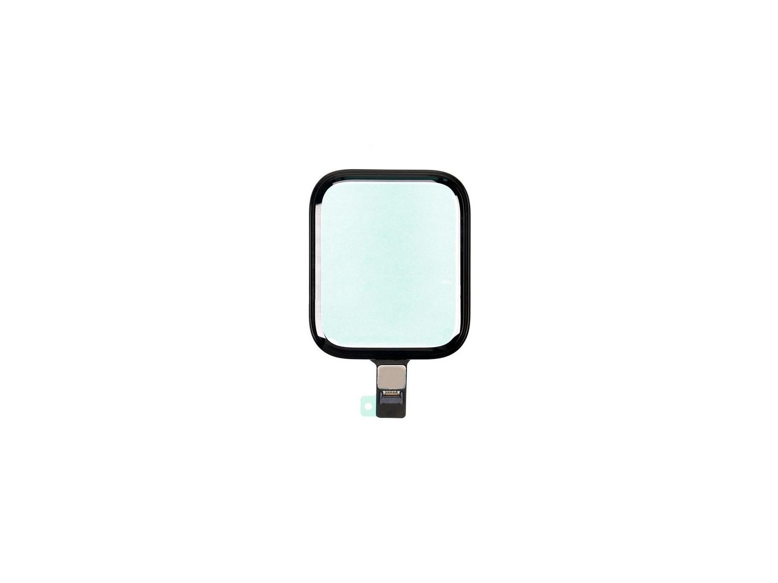 MOBX-IWATCH4-44MM-05 MOBX-IWATCH4-44MM-05 CoreParts Apple Watch Series 4 (44mm) Digitizer Touch Panel