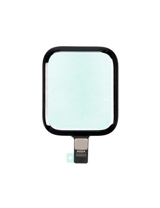 MOBX-IWATCH4-44MM-05 MOBX-IWATCH4-44MM-05 CoreParts Apple Watch Series 4 (44mm) Digitizer Touch Panel