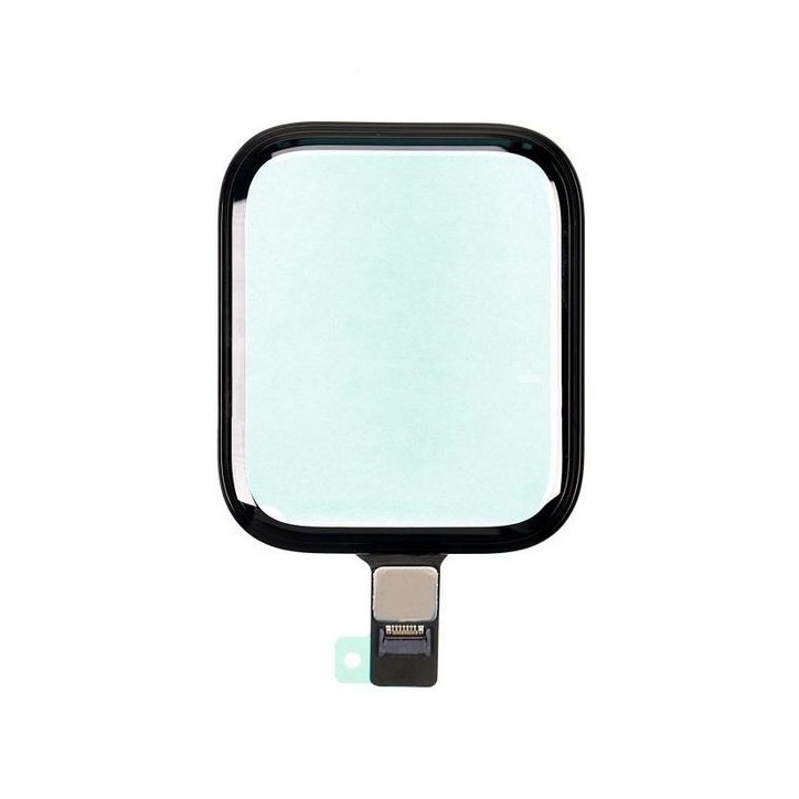 MOBX-IWATCH4-44MM-05 CoreParts Apple Watch Series 4 (44mm) Digitizer Touch Panel MOBX-IWATCH4-44MM-05 CoreParts Apple Watch Series 4 (44mm) Digitizer Touch Panel