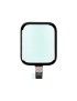 MOBX-IWATCH4-44MM-05 MOBX-IWATCH4-44MM-05 CoreParts Apple Watch Series 4 (44mm) Digitizer Touch Panel