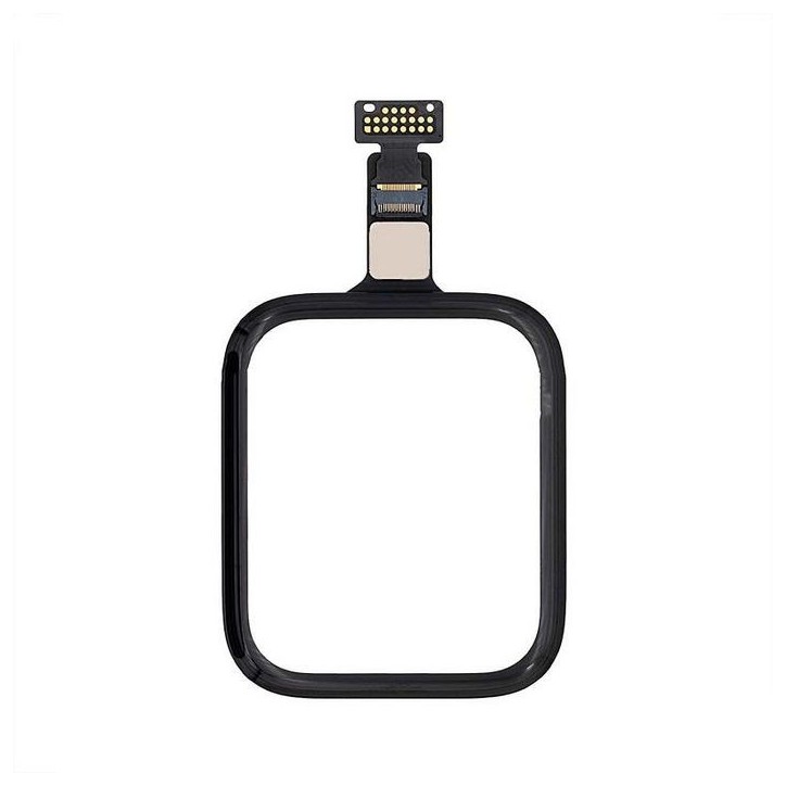 MOBX-IWATCH5-44MM-02 CoreParts Apple Watch S5/SE (44mm) Digitizer Touch Panel