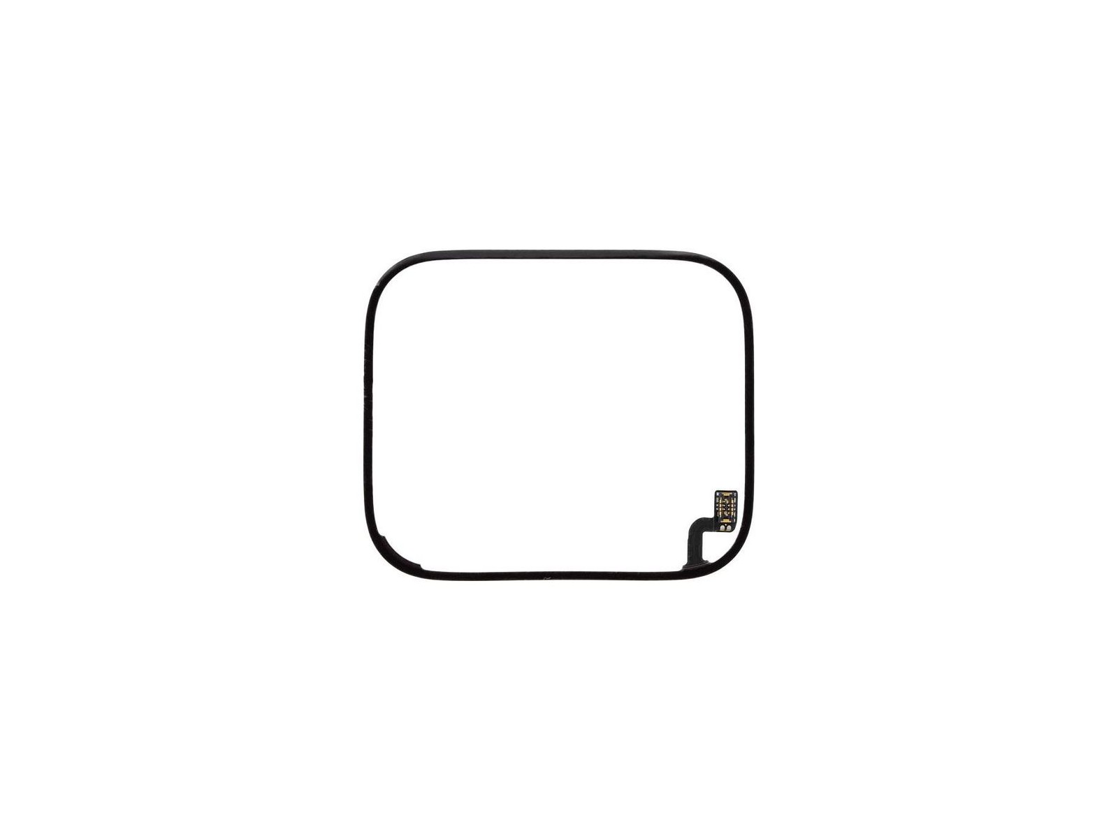 MOBX-IWATCH5-44MM-03 MOBX-IWATCH5-44MM-03 CoreParts Apple Watch S5/SE (44mm) Force Touch Sensor Adhesive