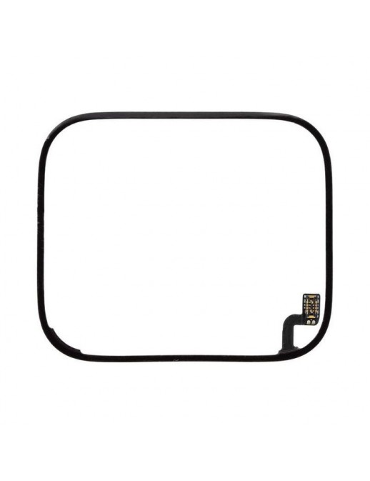 MOBX-IWATCH5-44MM-03 MOBX-IWATCH5-44MM-03 CoreParts Apple Watch S5/SE (44mm) Force Touch Sensor Adhesive