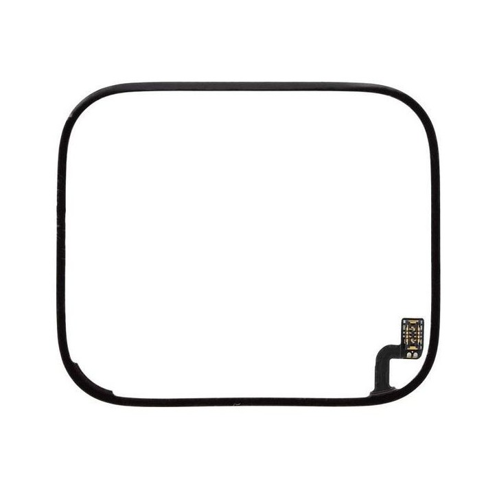MOBX-IWATCH5-44MM-03 CoreParts Apple Watch S5/SE (44mm) Force Touch Sensor Adhesive MOBX-IWATCH5-44MM-03 CoreParts Apple Watch S5/SE (44mm) Force Touch Sensor Adhesive