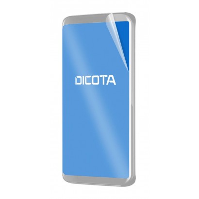 D70346 Dicota Transparent