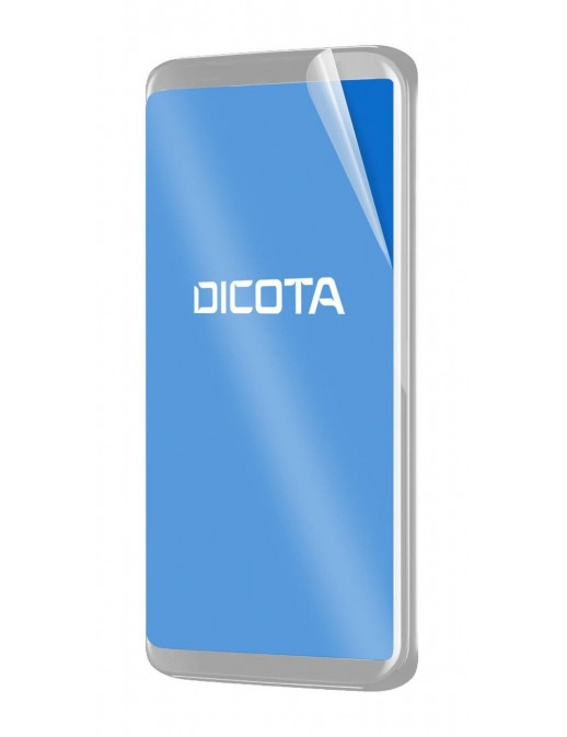 D70346 Dicota Transparent