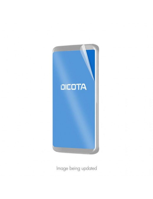 D70347 D70347 Dicota Anti Glare self-adhesive, transparent