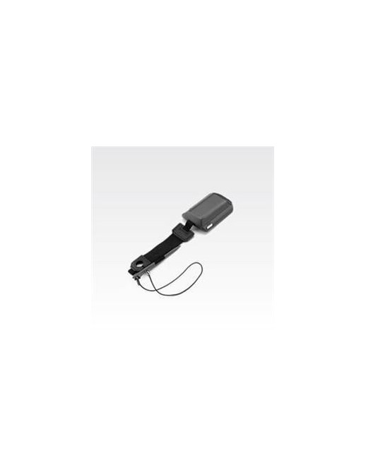 KT-82600-01R KT-82600-01R Zebra Battery Door Kit KT-82600-01R Zebra Mobile Computers MC3100/3190