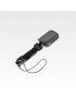 KT-82600-01R KT-82600-01R Zebra Battery Door Kit KT-82600-01R Zebra Mobile Computers MC3100/3190