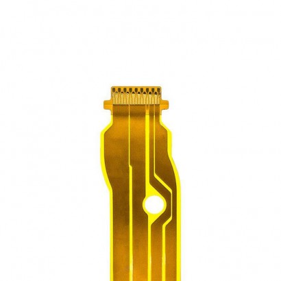 CoreParts | 10000informatica