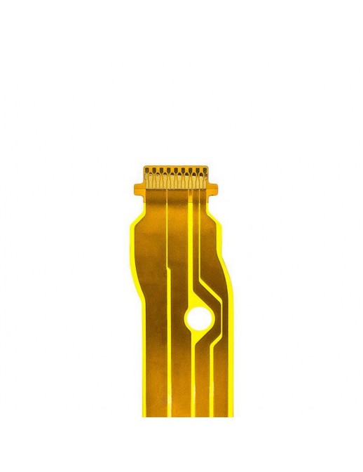 CoreParts | 10000informatica