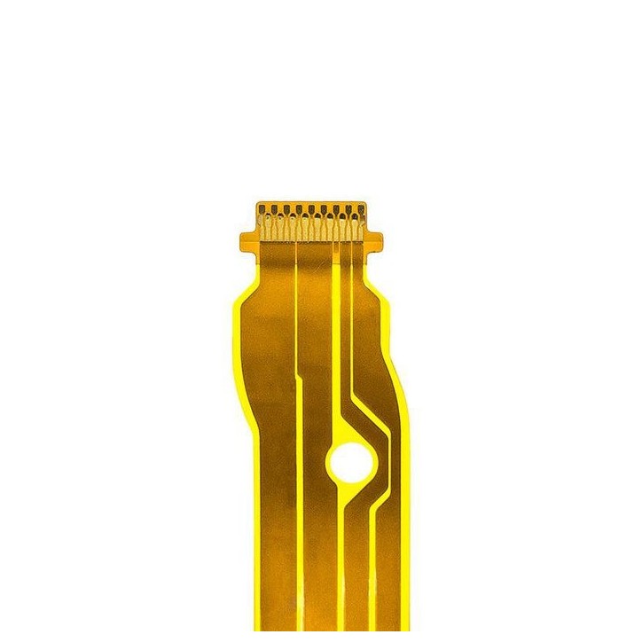 MBXMP-BA773 CoreParts Mobile Battery for Kyocera 11.78Wh Li-ion 3.8V 3100mAh for Kyocera Mobile, SmartPhone DuraForce Pro, E6810