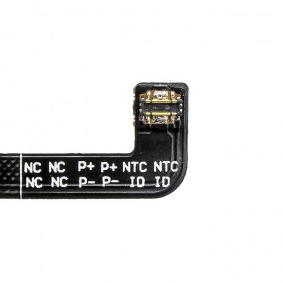 MBXMP-BA864 CoreParts Mobile Battery for MeiZu 12.71Wh Li-Pol 3.85V 3300mAh Black for MeiZu...