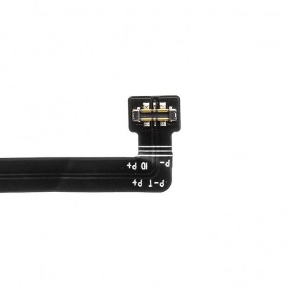MBXMP-BA865 CoreParts Mobile Battery for MeiZu 12.13Wh Li-Pol 3.85V 3150mAh Black, for MeiZu...