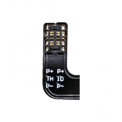 MBXMP-BA872 CoreParts Mobile Battery for MeiZu 16.94Wh Li-Pol 3.85V 4400mAh Black for MeiZu...