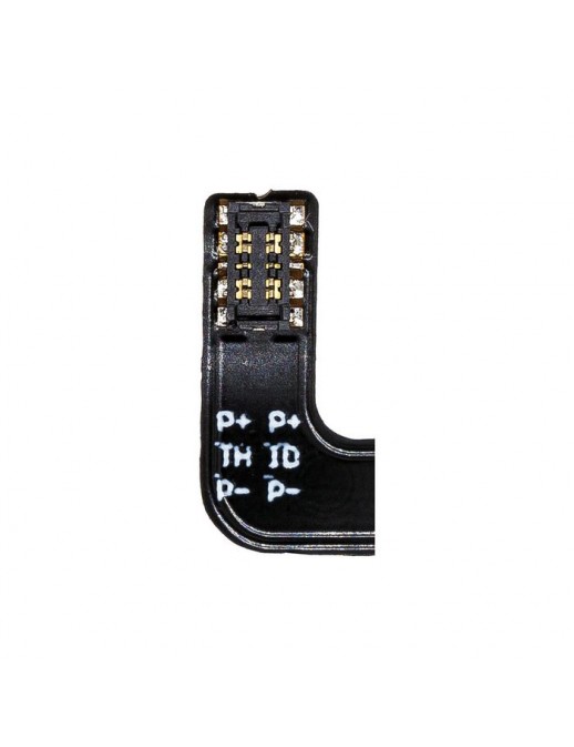 CoreParts | 10000informatica