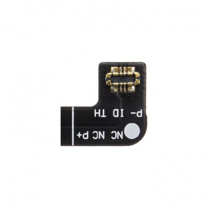 MBXMP-BA873 CoreParts Mobile Battery for MeiZu 13.48Wh Li-Pol 3.85V 3500mAh Black for MeiZu...