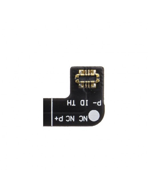 MBXMP-BA873 CoreParts Mobile Battery for MeiZu 13.48Wh Li-Pol 3.85V 3500mAh Black for MeiZu Mobile, SmartPhone 16S, 16S Pro, M19