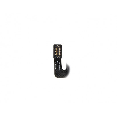 MBXMP-BA878 CoreParts Mobile Battery for Micromax 14.82Wh Li-Pol 3.8V 3900mAh Black for Micromax...