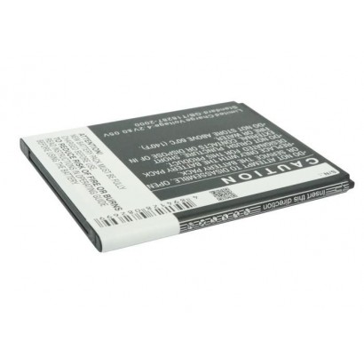 CoreParts | 10000informatica