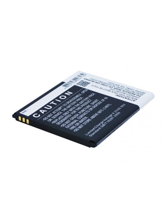 CoreParts | 10000informatica