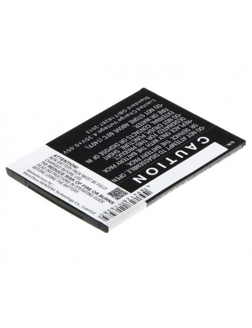 CoreParts | 10000informatica