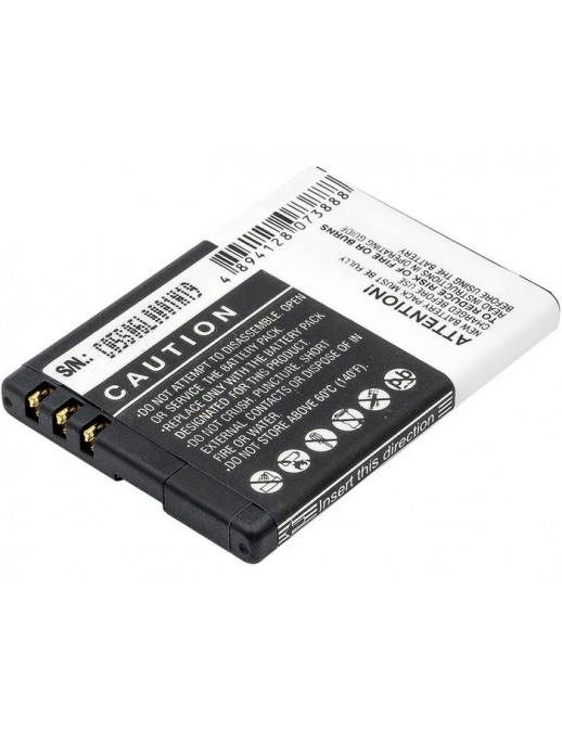 CoreParts | 10000informatica