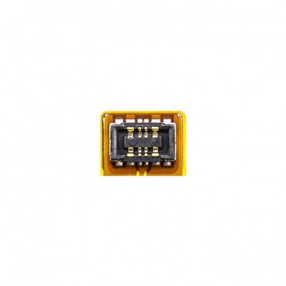 MBXMP-BA903 CoreParts Mobile Battery for Motorola 11.02Wh Li-Pol 3.8V 2900mAh Black for Motorola...
