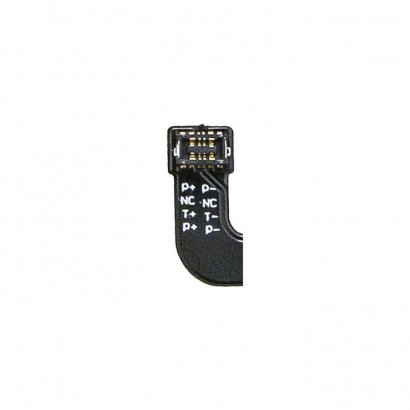 MBXMP-BA904 CoreParts Mobile Battery for Motorola 15.02Wh Li-Pol 3.85V 3900mAh Black, for...