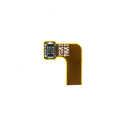 MBXMP-BA906 CoreParts Mobile Battery for Motorola 18.62Wh Li-Pol 3.8V 4900mAh Black for Motorola...